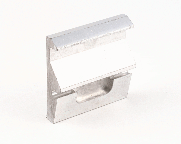 Bevles 750419 Latch (BVL750419)
