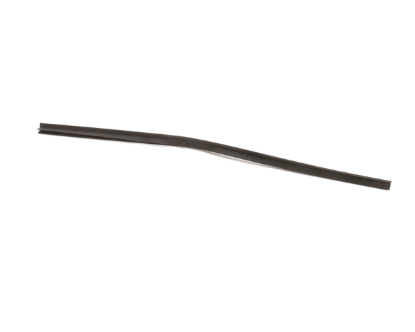 Bevles 760424 Santoprene - 24.75 (BVL760424)