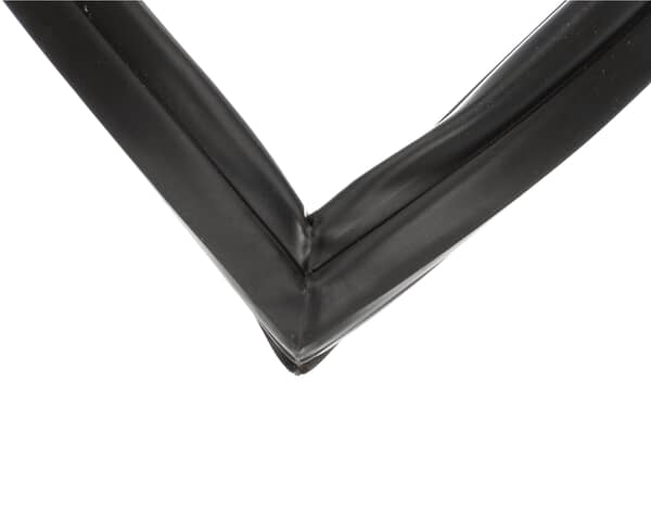 Bevles 780202 Gasket (BVL780202)