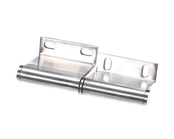 Bevles 780207 Door Hinge Right (Sold Individually) (BVL780207)