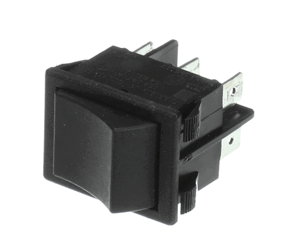 Bevles 780216 Mode Selector Switch (BVL780216)