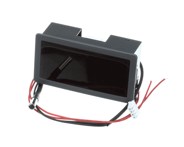 Bevles 780223 Temp Display W/Sensor (BVL780223)
