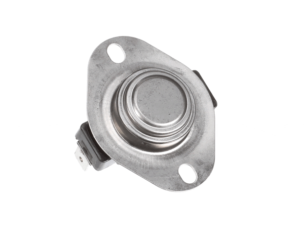Bevles 780225 High Limit Thermo Regulator (BVL780225)