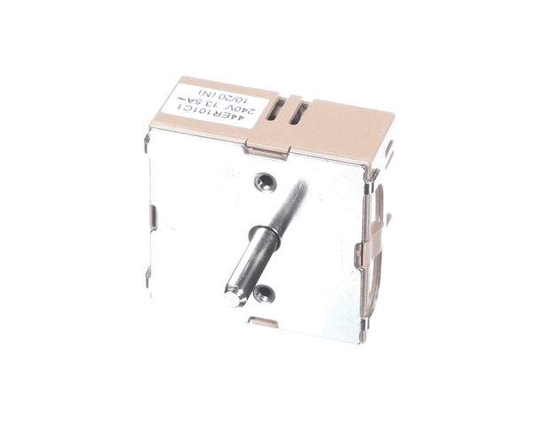 Bevles 780247 Thermostat 240 (BVL780247)