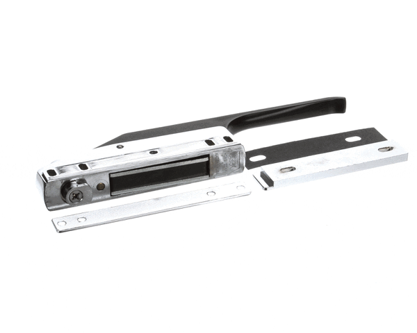 Bevles 781185 Latch (BVL781185)