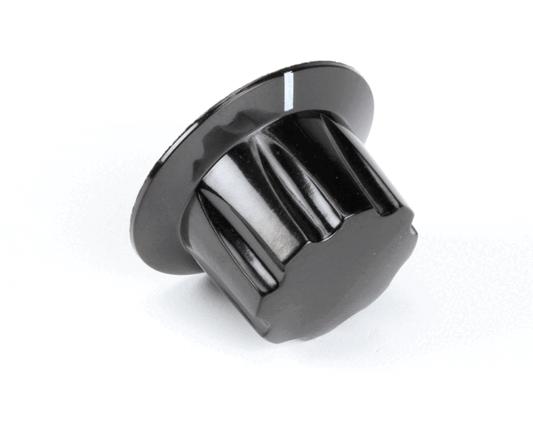 Bevles 781189 Knob (BVL781189)