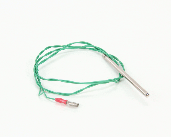 Bevles 781227 Thermo Store Probe (BVL781227)