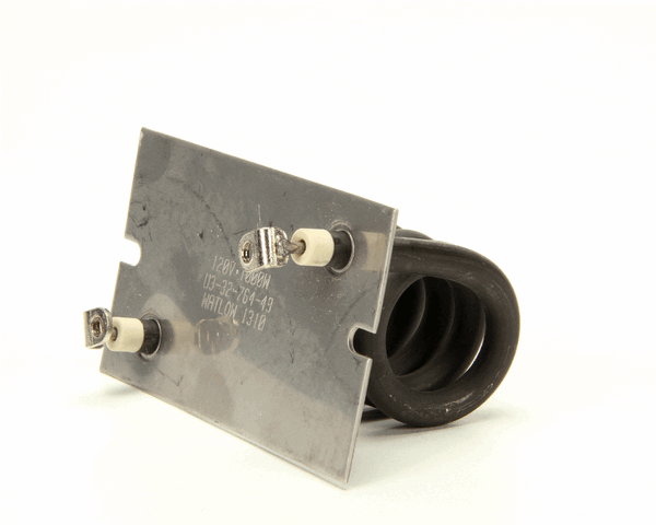 Bevles 782020 Coil Element 1000W 120V (BVL782020)