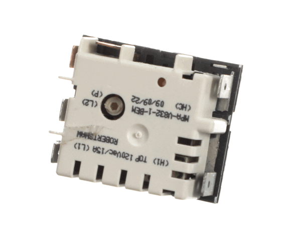 Bevles 782088 Infinite Control 120V (BVL782088)