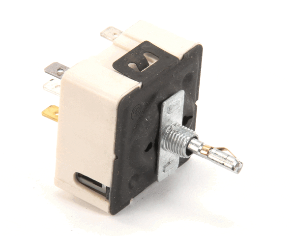 Bevles 782224 Infinite Control 240V/15A (BVL782224)