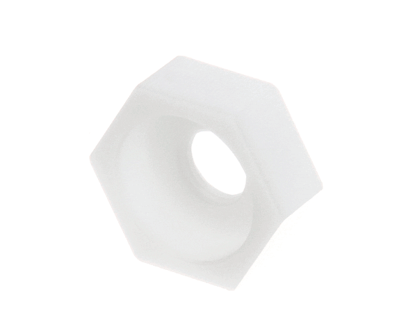 Bevles 782280 Thermometer Nut (BVL782280)
