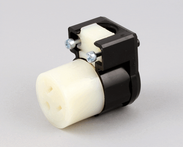 Bevles 784455 Receptacle - Nema 5-20 (BVL784455)