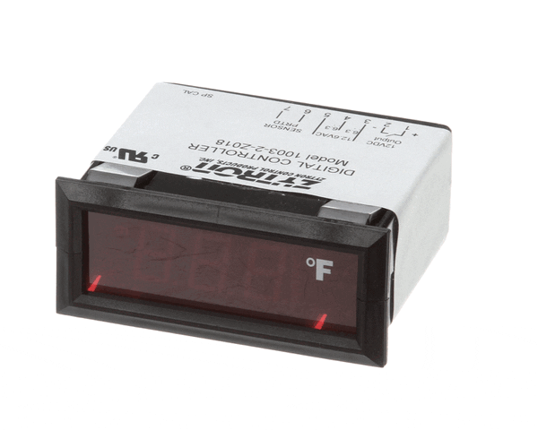 Bevles 784663 Black Box Control (BVL784663)