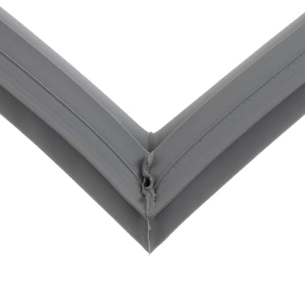 Bevles 784712 Gasket Mag 21.81X28.19 (BVL784712)