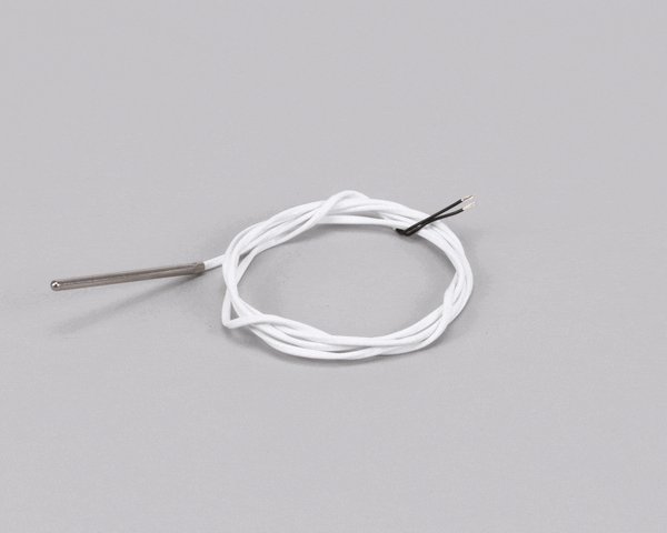 Bevles 784872 Temp Sensor (BVL784872)