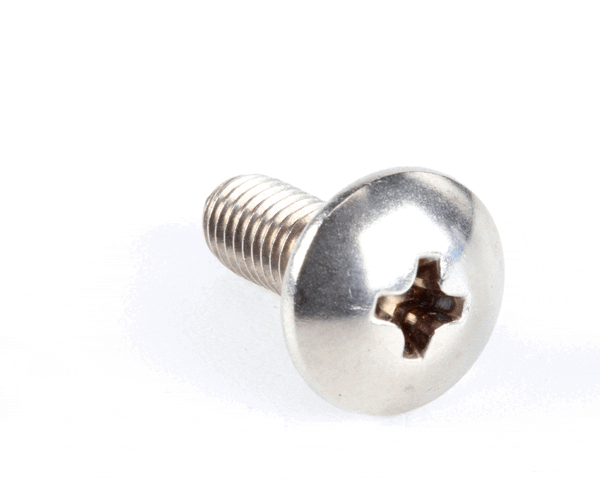 Bevles 8175900 Screw (BVL8175900)