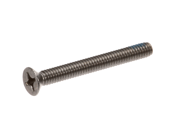 Bevles 8200300 Machine Screw (BVL8200300)