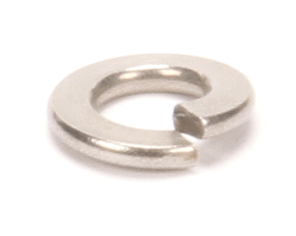 Bevles 8508200 Washer Split Lock 1/4" (BVL8508200)