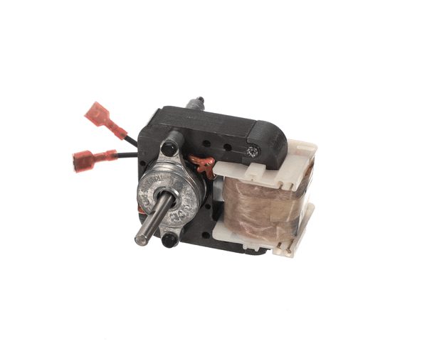 Bevles Cmmotor Excalibur Motor, 120V 60Hz (BVLCMMOTOR)