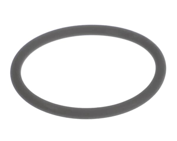 Busch Vacuum 0486.000.505 O-Ring (BVT0486-000-505)
