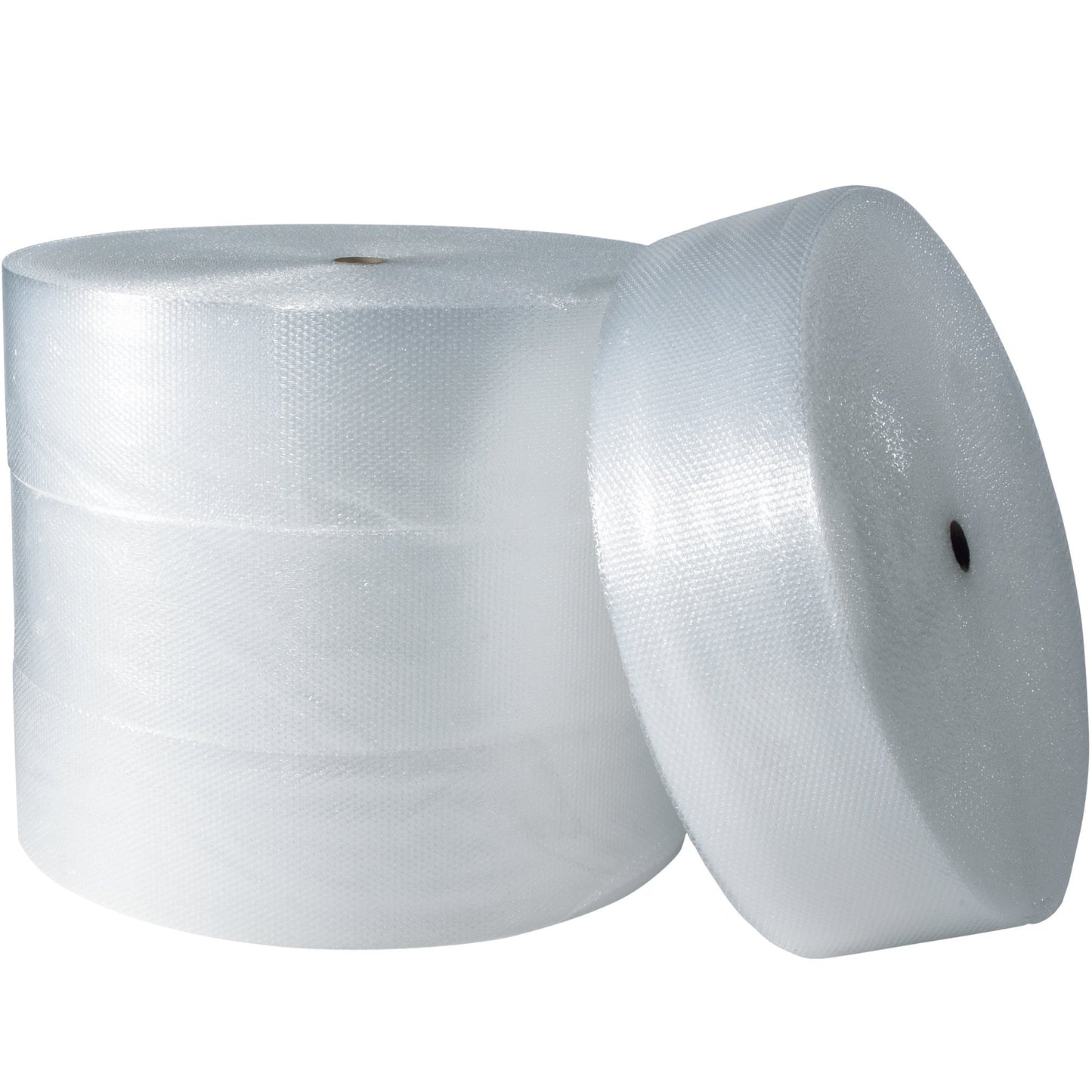 3-16-x-16-x-750-3-air-bubble-rolls-bw316s16_1