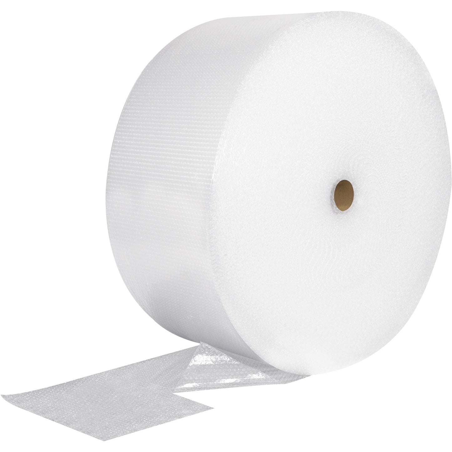 3-16-x-12-x-300-4-cohesive-air-bubble-rolls-bwco316s12p_1