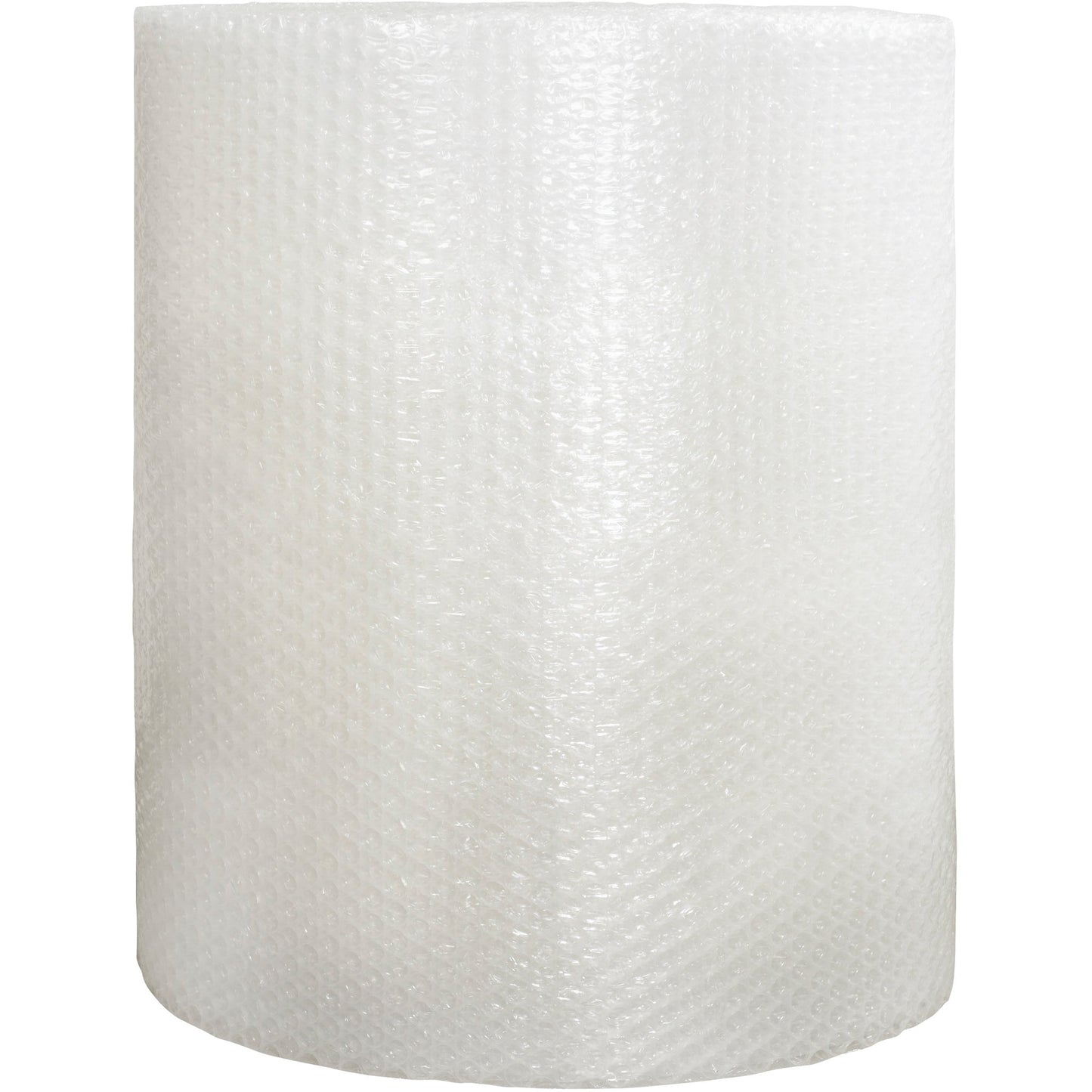 1-2-x-48-x-250-strong-grade-air-bubble-roll-bwhd1248_1