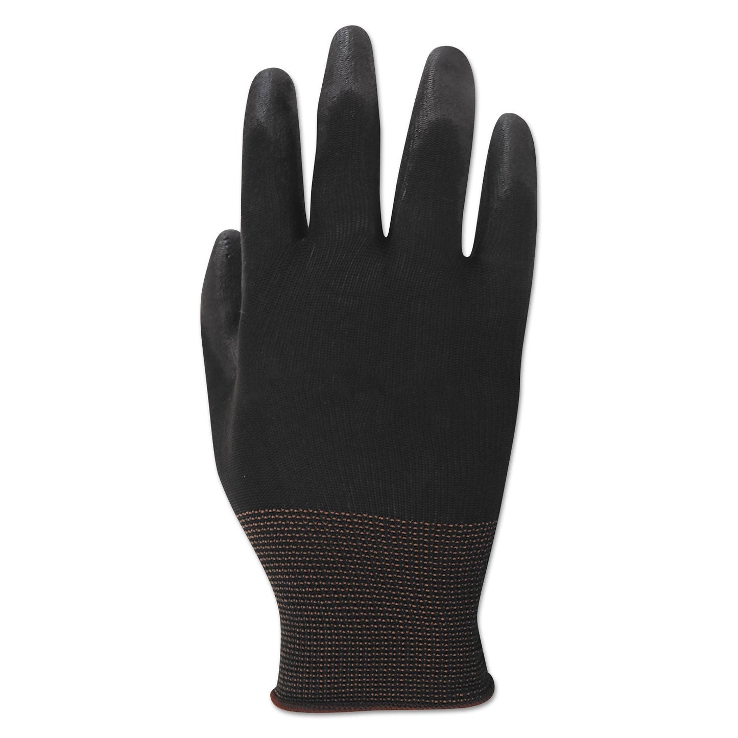 boardwalk-palm-coated-cut-resistant-hppe-glove-num-bwk000298_2