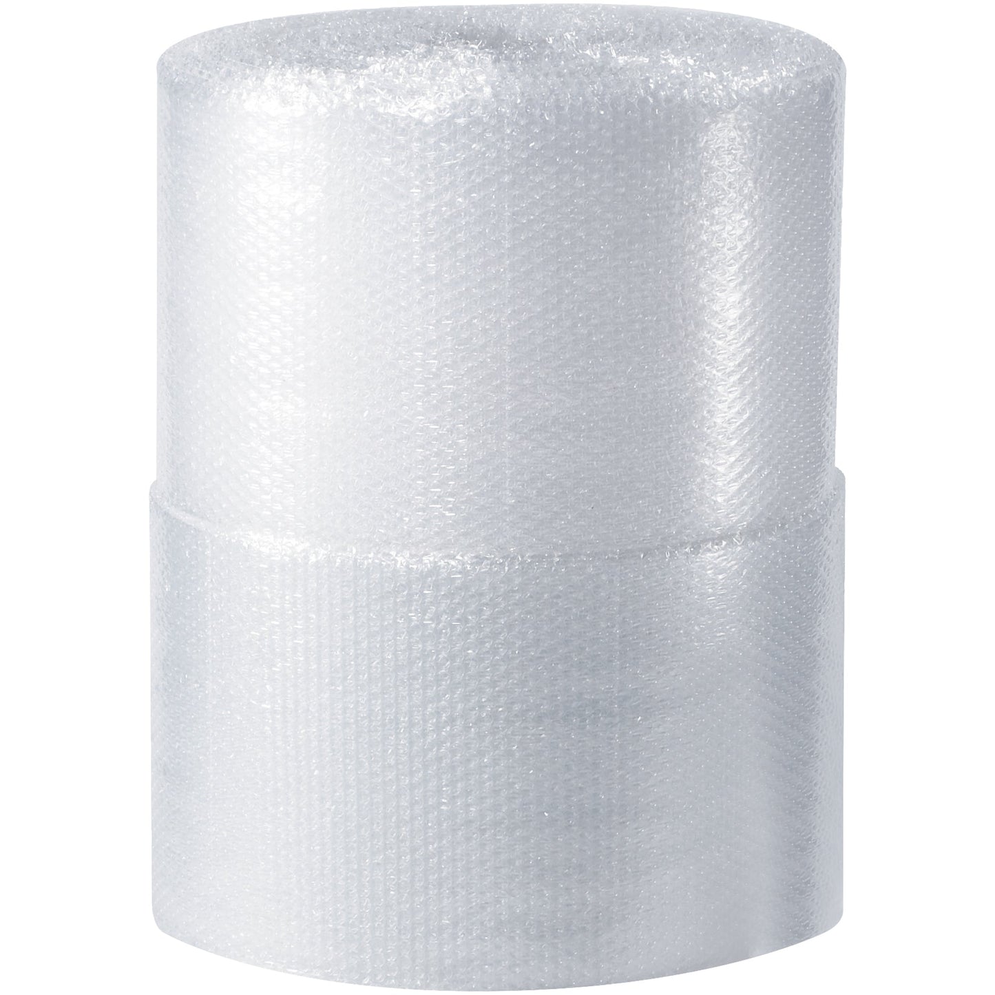 1-2-x-24-x-125-2-parcel-ready-air-bubble-rolls-bwup12s24_1