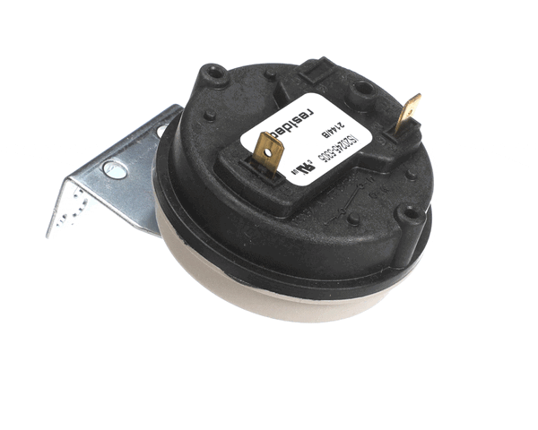 York S1-Is20245-5305/B Switch,Pres,Air (YORKS1-IS20245-5305B)