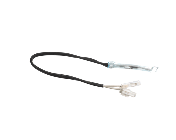 Magic Chef C0472.4.4/B Thermal Cutoff (Mcbm920S) (MAGCC0472-4-4B)