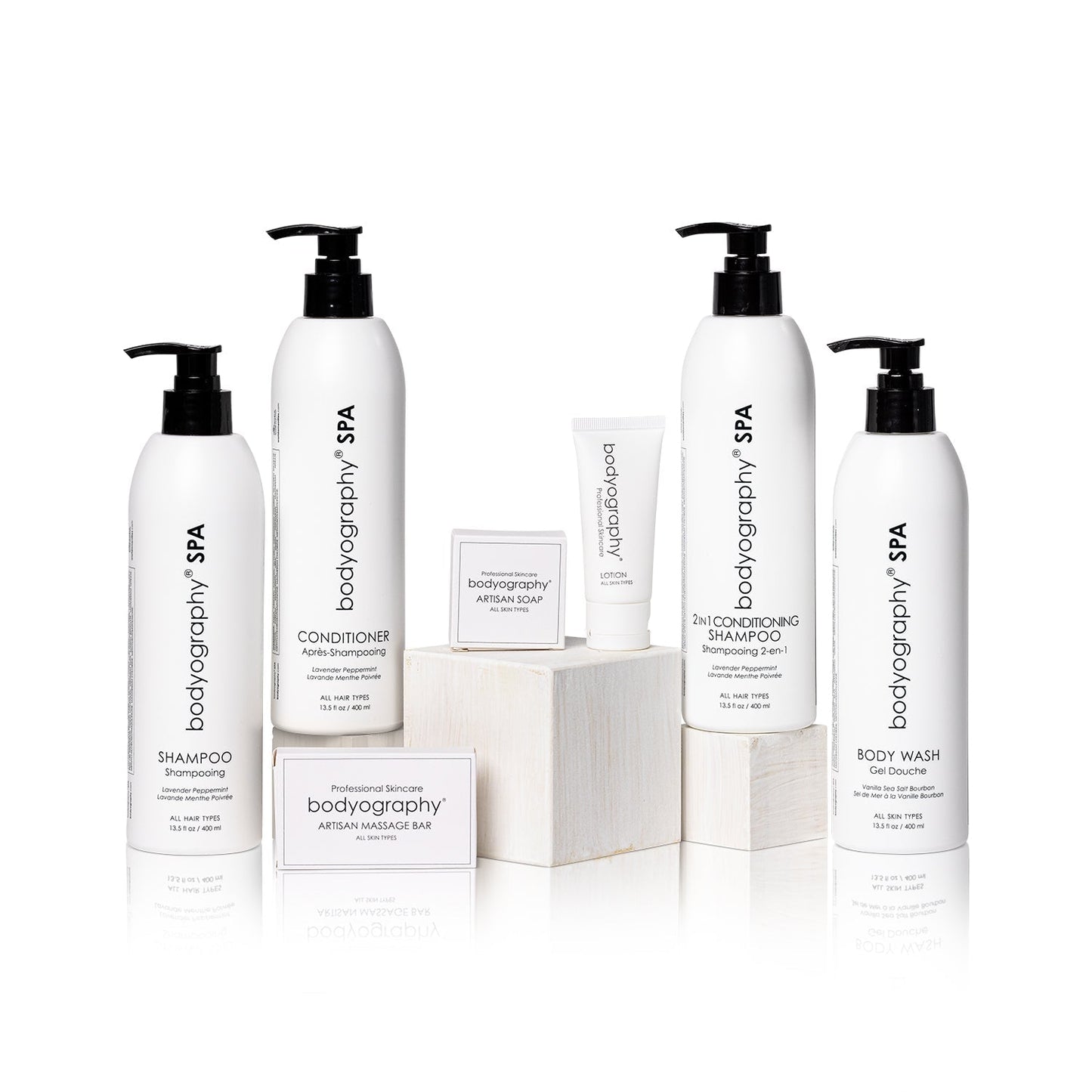 bodyography-spa®-body-lotion-13-5-fl-oz-ha-bspap-004_1