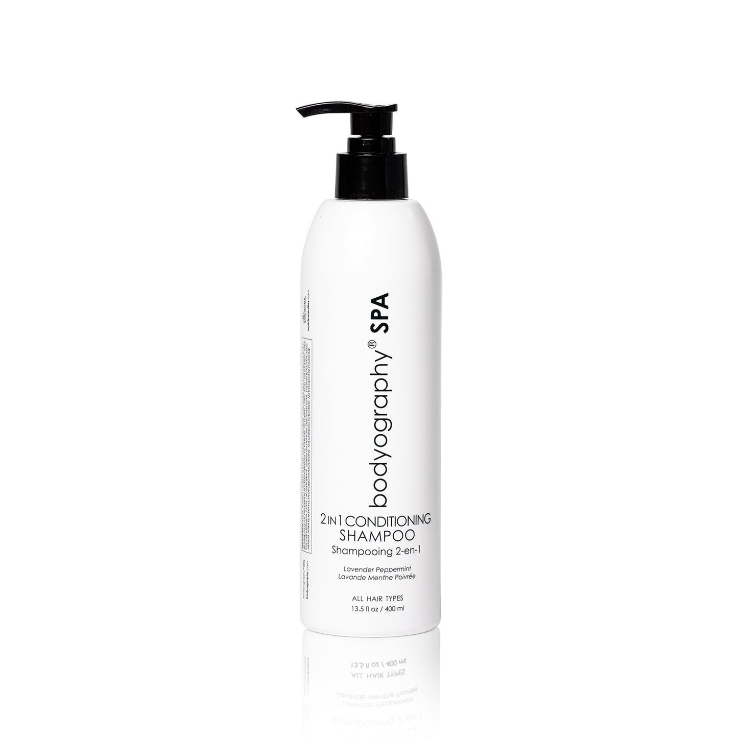 bodyography-spa®-2in1-conditioning-shampoo-13-5-fl-oz-ha-bspap-008_1