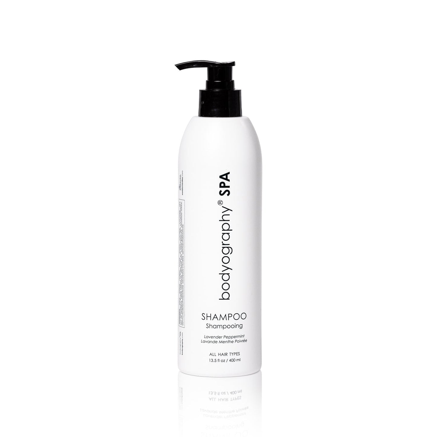 bodyography-spa®-shampoo-13-5-fl-oz-ha-bspap-001_1