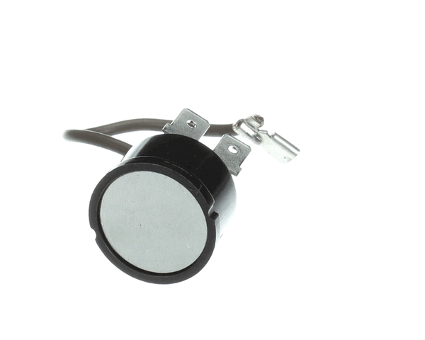 Turbo Air Kme660-42/C Overload (TRBAKME660-42C)