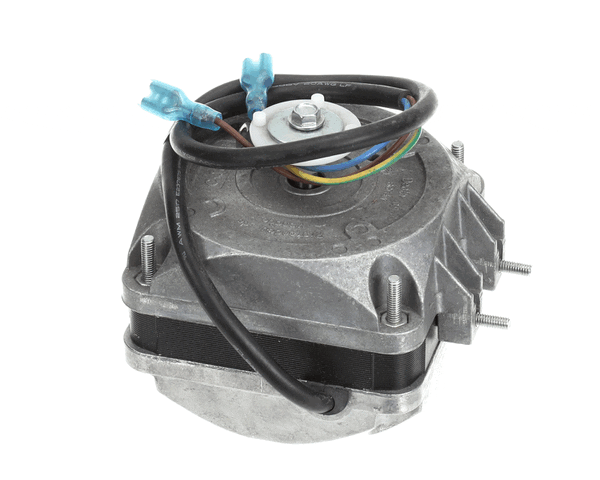 Spartan Refrigeration M4Q045-Bd03-04/C04 Condenser Fan Motor (SREM4Q045-BD03-04C04)