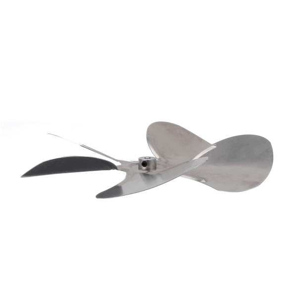 Cancoil Fa1006 Blade (CACFA1006)