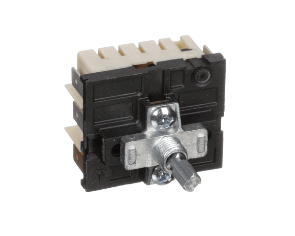 Caddy 0129-01 Infinite Switch (CAD0129-01)