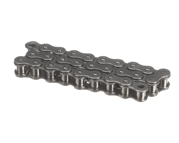 Caddy 0350-01 Ss #40 Chain (CAD0350-01)