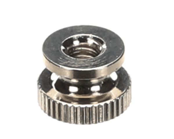 Caddy 1014-01 Thumb Nut (CAD1014-01)