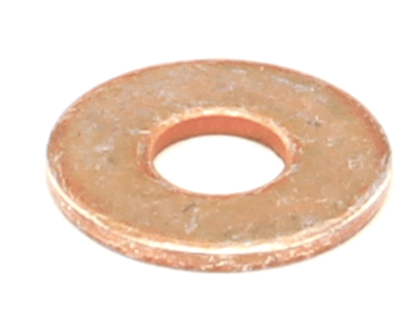 Caddy 1015-09 Washer (CAD1015-09)
