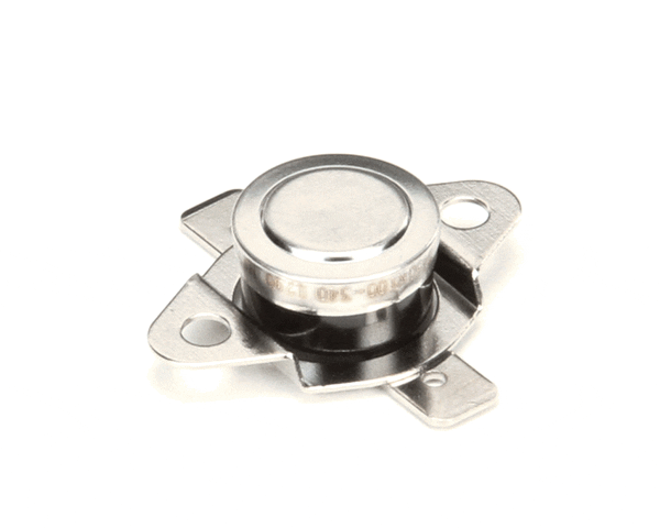 Caddy 127-01 Click Stat (CAD127-01)