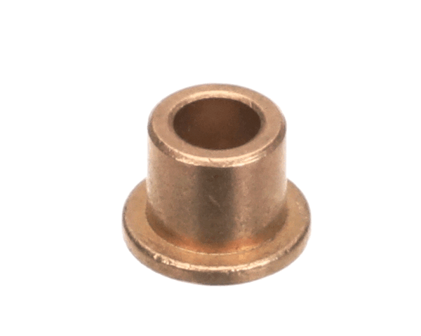 Caddy 3012-01 Bushing (CAD3012-01)