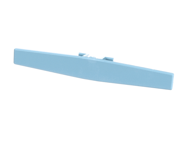 Caddy 3118-03 Slat 10 Inch Blue Caddy (CAD3118-03)