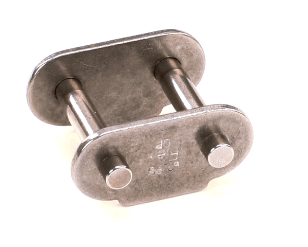 Caddy 3860-01 Master Link (CAD3860-01)