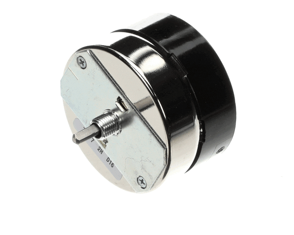 Caddy 3966-01 Timer (CAD3966-01)