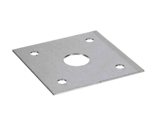 Caddy 4427-01 Plate Adaptor (CAD4427-01)