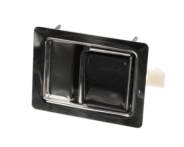 Caddy 4690-01 Latch Assembly (CAD4690-01)