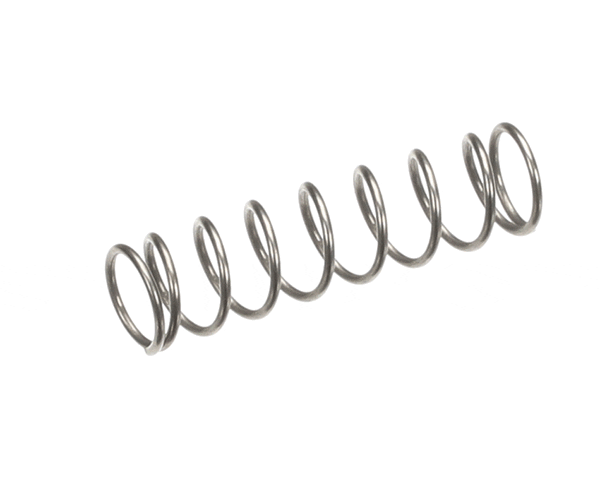 Caddy 4982-01 Springs For Latch (CAD4982-01)