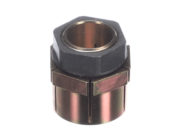 Caddy 6810-01 Trans Torque (CAD6810-01)